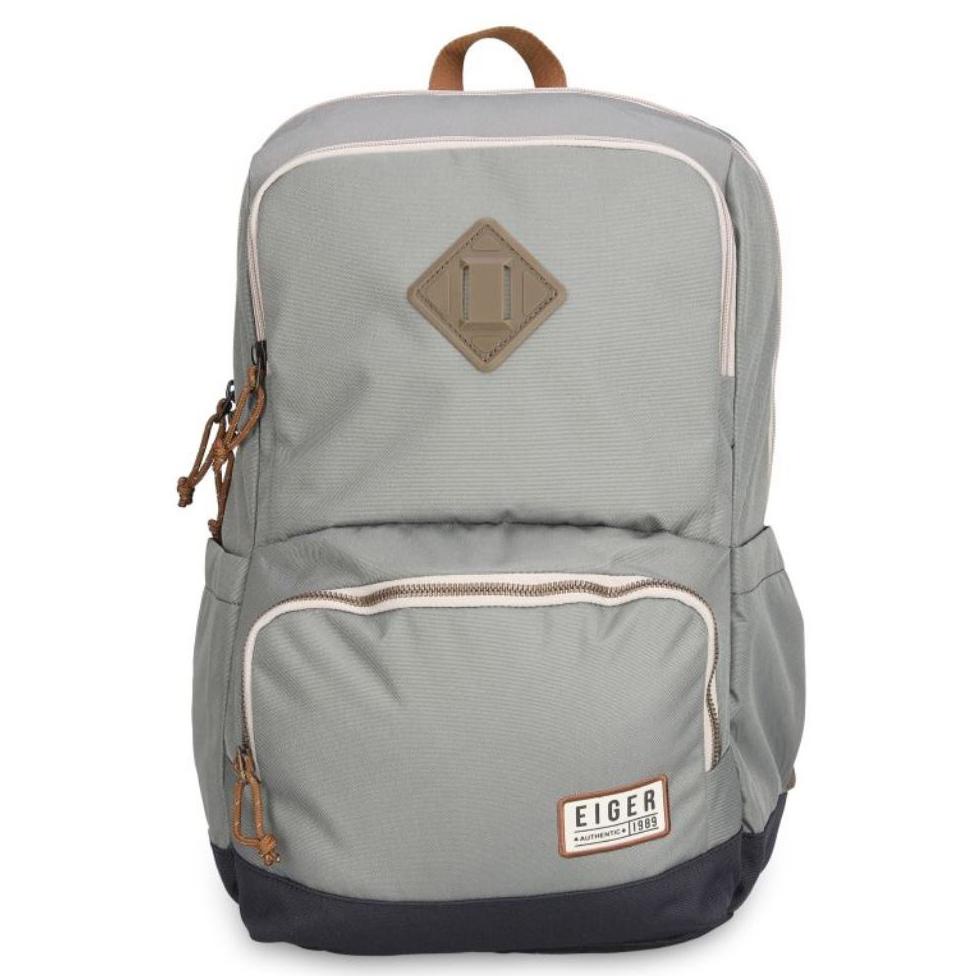 EIGER CLASSHALL PACK 20L BACKPACK