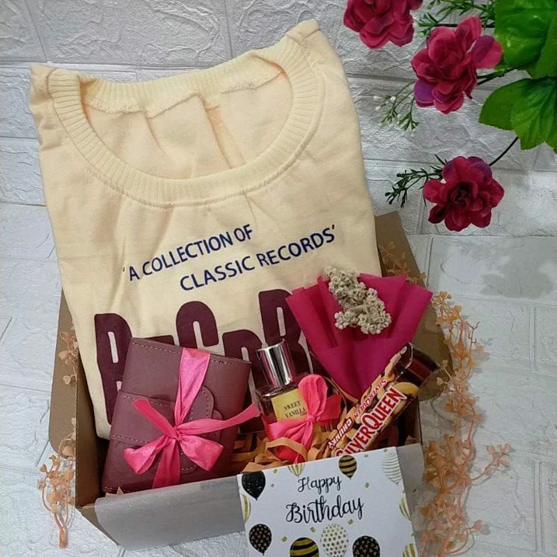 

Hampers Ultah Kado Ultah Hampers Ulang Tahun Kado Ulang Tahun Gift Box Birthday Gift Kado Birthday Birthday Hampers Hampers Cewek Hampers Wanita Kado Wisuda Hampers Wisuda Kado Valentine Hampers Valentine Kado Pacar Hampers Natal Hampers lebaran