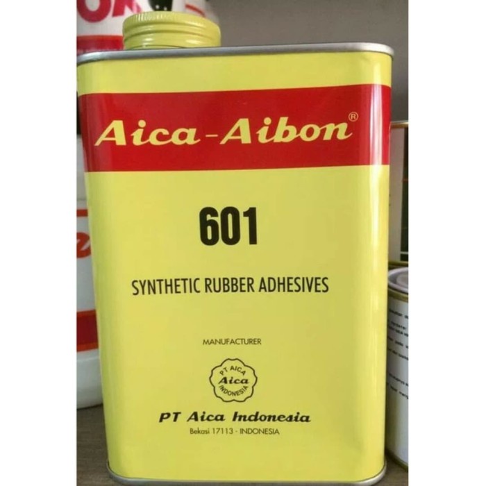 ✅New Ori Lem Aica Aibon 2.5 25 Kg 2.5Kg 25Kg Galon Terbatas