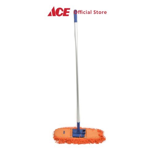 Ace - Krisbow Alat Pel Lantai Deluxe 24 Inci