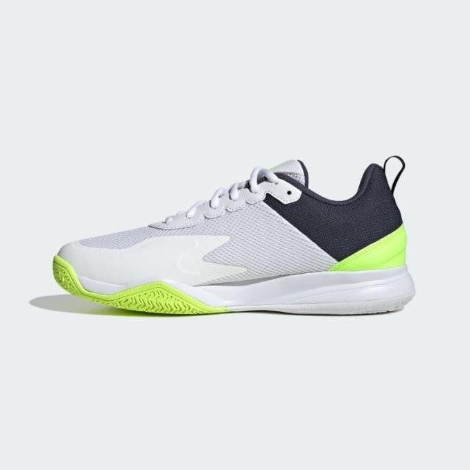 SEPATU TENNIS PRIA ADIDAS Courtflash Speed IG9539 / 20232