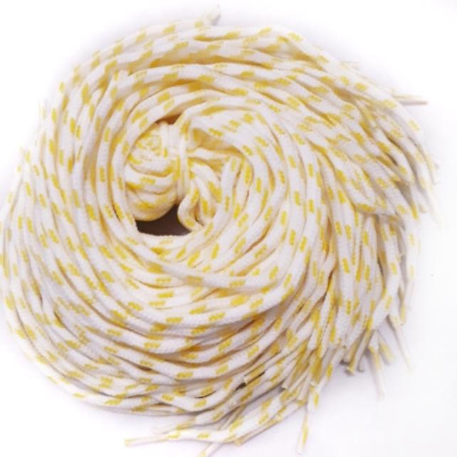 Hot Sale - 1 kodi tali sepatu motif = 20 pasang ,,