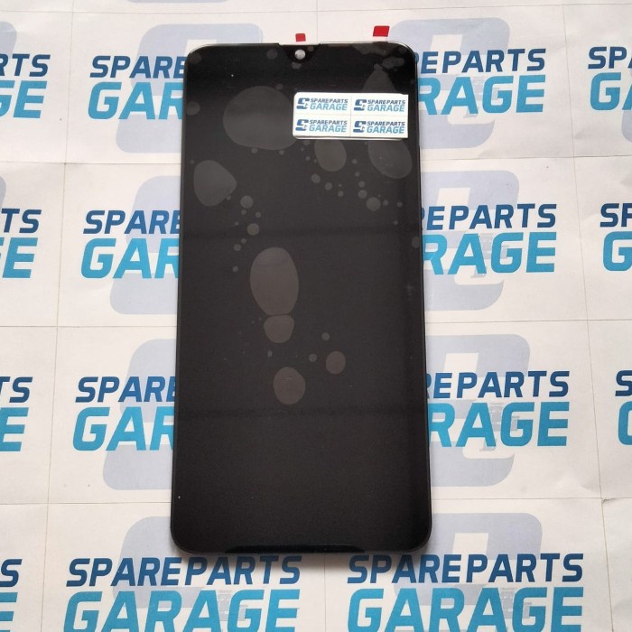 LCD TOUCHSCREEN REALME 5 PRO ORIGINAL