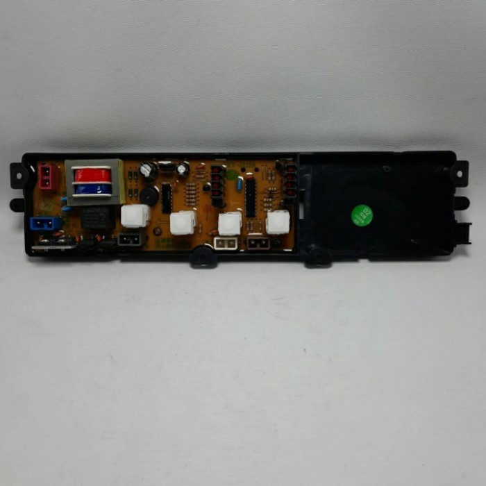 GYCL Modul Pcb Mesin cuci Polytron PAW 7005 PAW 8005