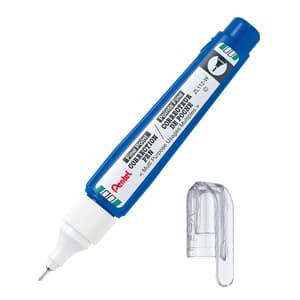 

CORRECTION PEN PENTEL ZL112-W