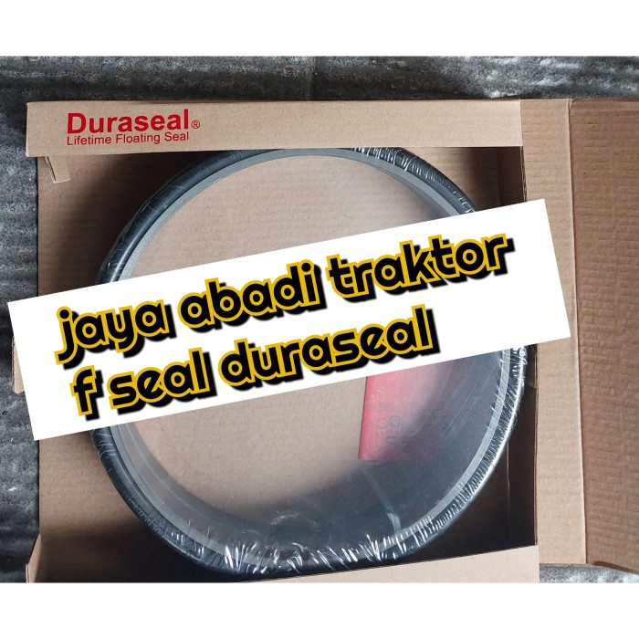 JYBT FLOATING SEAL FINAL DRIVE ZAXIS48 ZAXIS48U ZAXIS48U-5