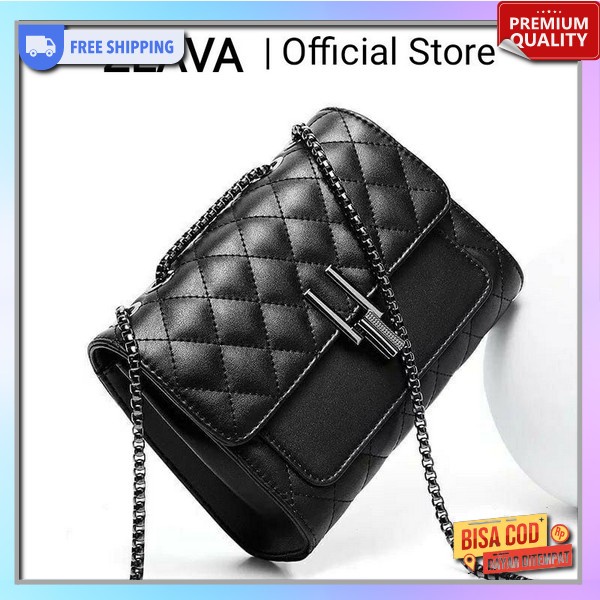 Tas Selempang Tass Kece Sling Bags Viral Tad Bahu Prempuan Delempang Terbaru 2024 Tasselempang Ibu2 