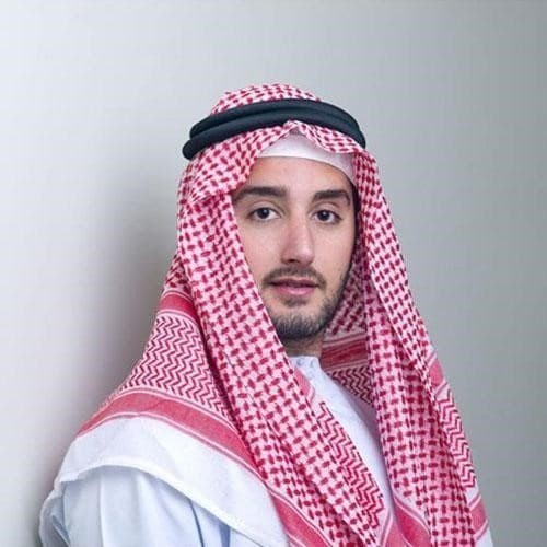 sorban SORBAN DEWASA PLUS IGAL DAN BOX - Merah(C9U9) sorban palestina hitam putih sorban palestina o