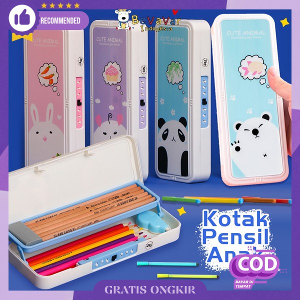 

Tempat Pensil Aesthetic Disgrip Murah Korea Estetik Pouch Wadah Pengsil Lucu Dusgrip Korean Style Viral Kotak Pensil Tepak Disgrib Anak Laki Perempuan Case Cewek Cowok Aesthatic Tempat Pensil Dosgrip Untuk Sekolah Pencil Bevavar Kotak Tulis Sandi Kota