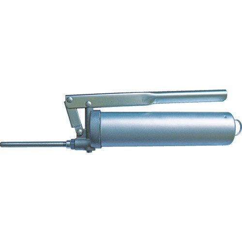 Yamada lever type grease gun 400ml
