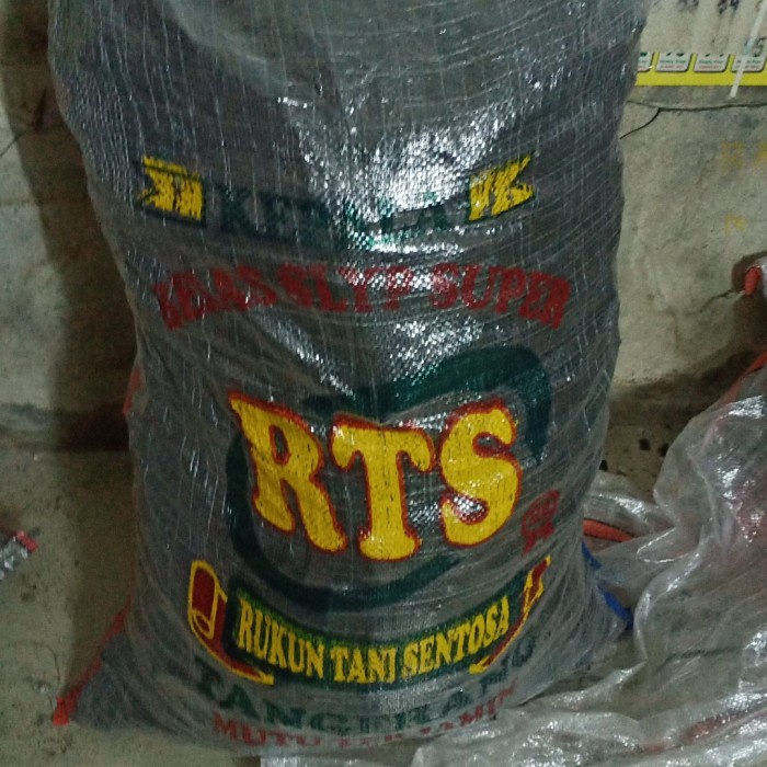 TERMURAH Arang Batok Kelapa 10kg /GRILL PEN/BAKARAN SATE/MULTI GRILL PEN