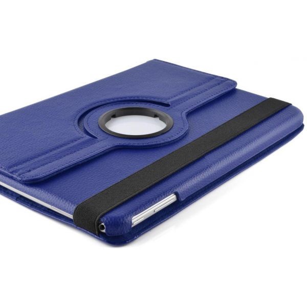 FLIP COVER FOR SAMSUNG NOTE 10.1 P600 2014 ORIGINAL