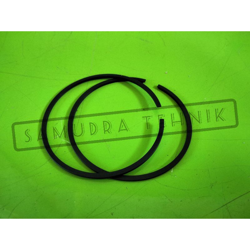 Ring Piston CS9000 Ring Seher Chainsaw Maestro 9000L / Montana 9000