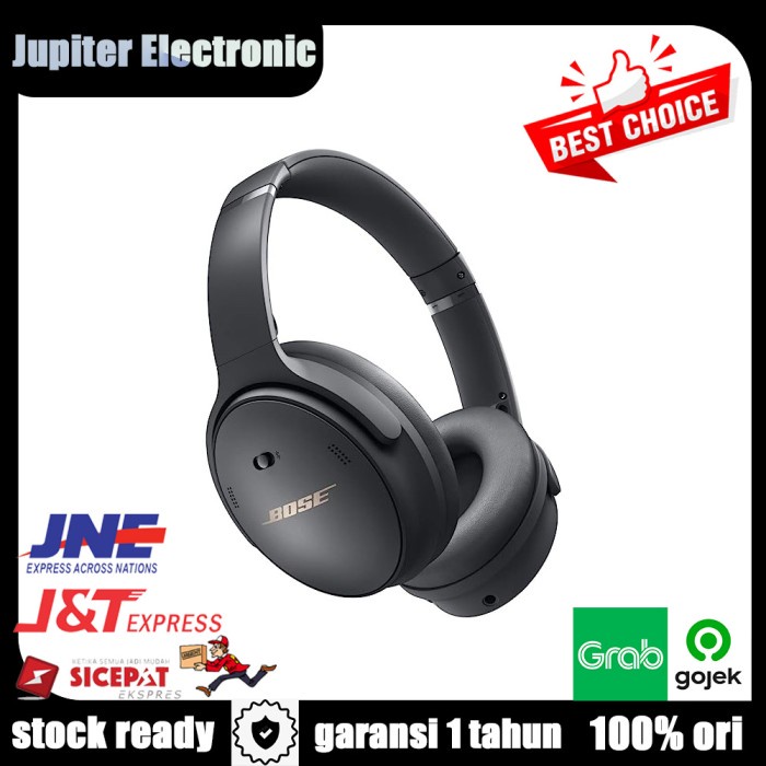 Bose Quietcomfort 45 Noise Cancelling Headphone Wireless