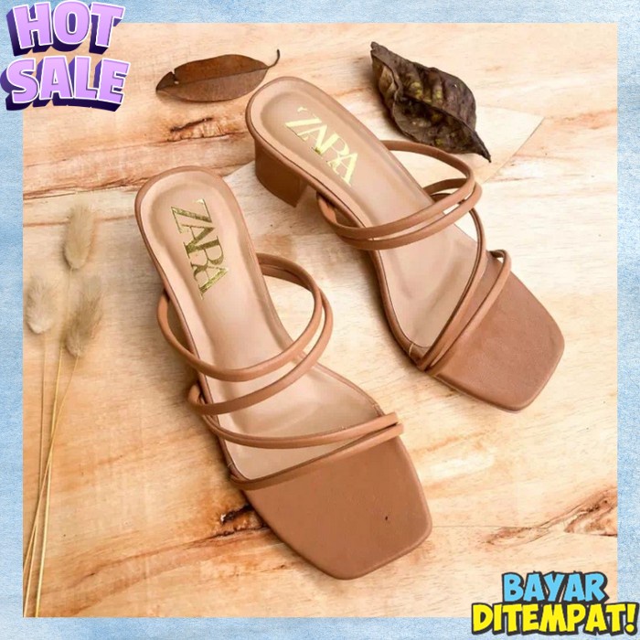 Haihils Wanita Murah Hayhil Terbaru Haihil Sepatu Hak Pesta Haihil Hak Pesta Hay Hils Wanita Tinggi 