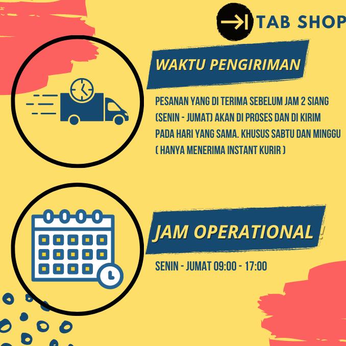 

Special - TAB SHOP - CORAL INKJET PAPER 110 GSM 100 SHEETS A4 - CORAL KERTAS INKJET 110 GSM 100 SHEETS A4 .,