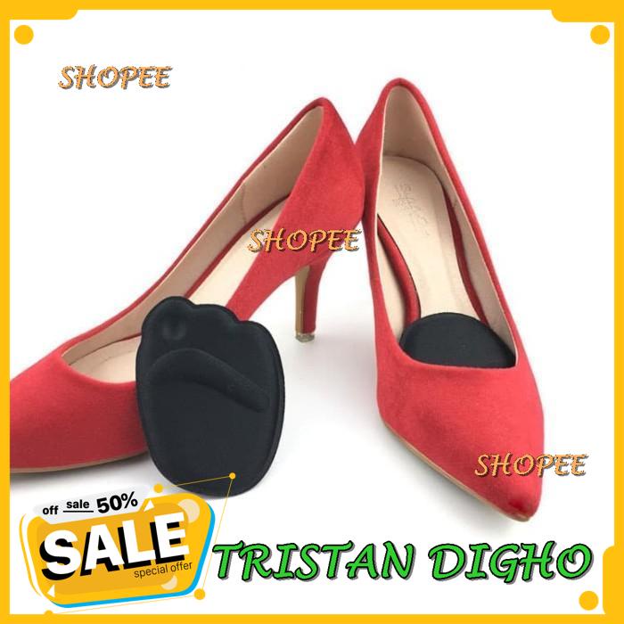 LATEX SEPATU ALAS SEPATU / SENDAL WANITA / PRIA / LATEX SEPATU ALAS SEPATU / SENDAL WANITA / PRIA