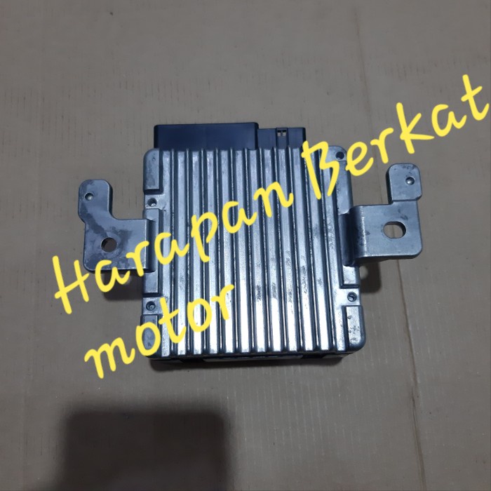 ECU EPS/MODUL EPS HONDA MOBILIO DI JAMIN ORIGINAL murmer