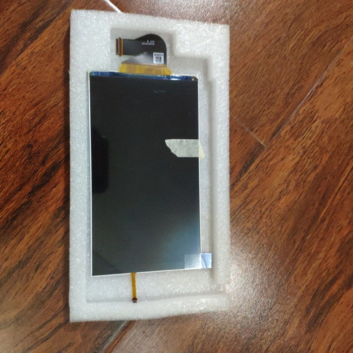 [Original] Lcd Nintendo Switch Lite Limited