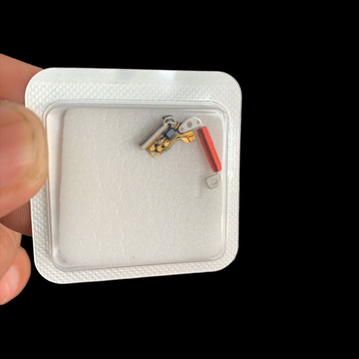 ✅Ori Ic Mesin Jam Tangan Swiss Eta F06.111 F03 F04 Service Jam Tangan Terbaru