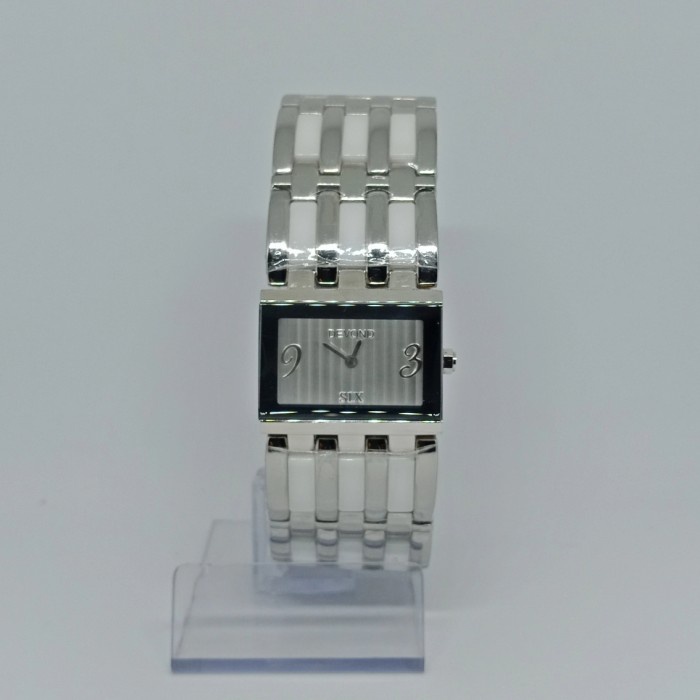 ✅Ori Devond Dd L7165 Jam Tangan Wanita Original Bisa Sameday