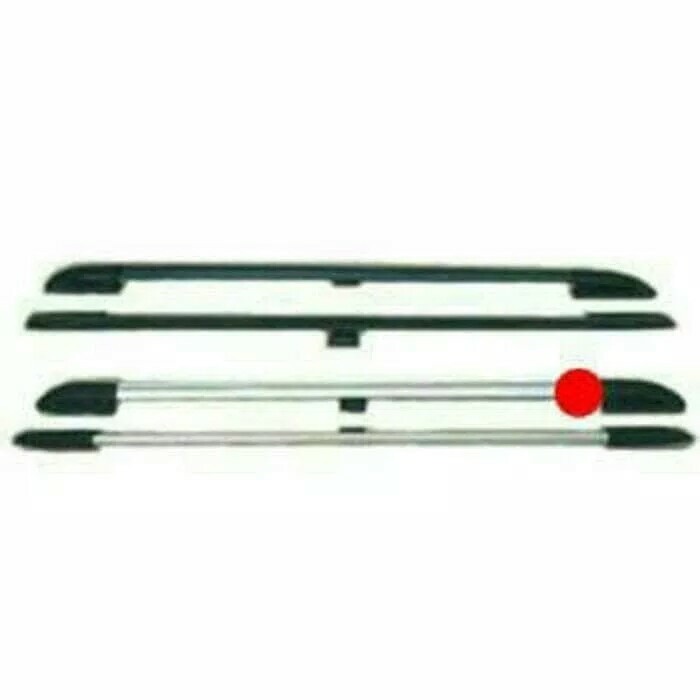 [Ori] Roof Rail / Palang Atas Mobil Panther Diskon