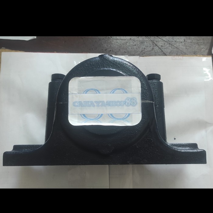 Cod Sn 510 Bearing Housing Merk Asb Kode Hm338