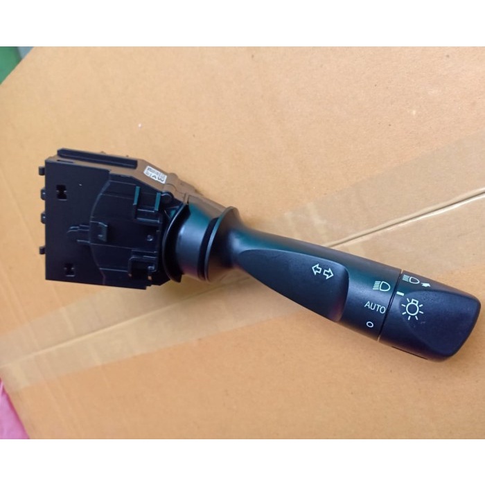 ✨New Saklar Lampu Calya-Sigra-Agya Ayla Yg Blom Peke Poglamp Diskon