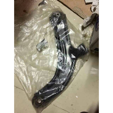 ✨New Ori Sayap Grand Livina Nissan Lower Arm Bisa Sameday