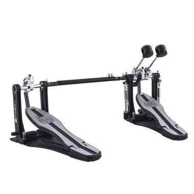Terlaris Mapex P600Tw Double Pedal