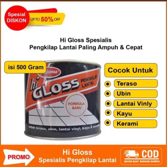 SEMIR WAX TERASO,UBIN,LANTAI VINYL,/PENGKILAP MARMER,GRANIT