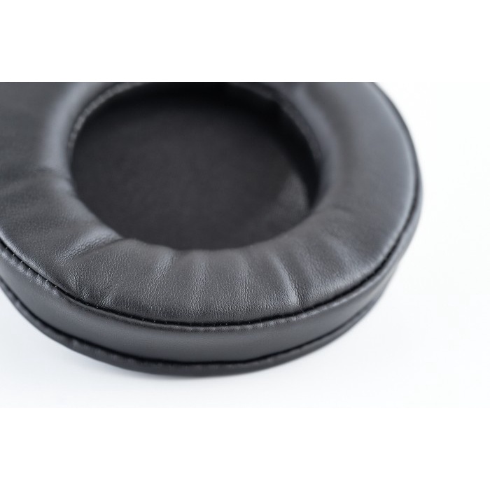 Dbe Pad Replacement Untuk Dbe Gm160 - Gm190 Audio Ready