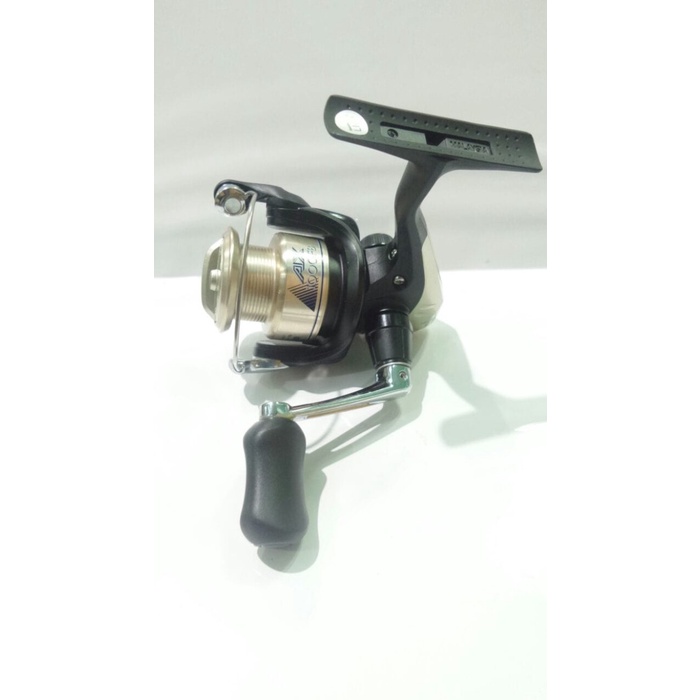 [COD] Reel Shimano Ax 1000 Fb Bisa Sameday