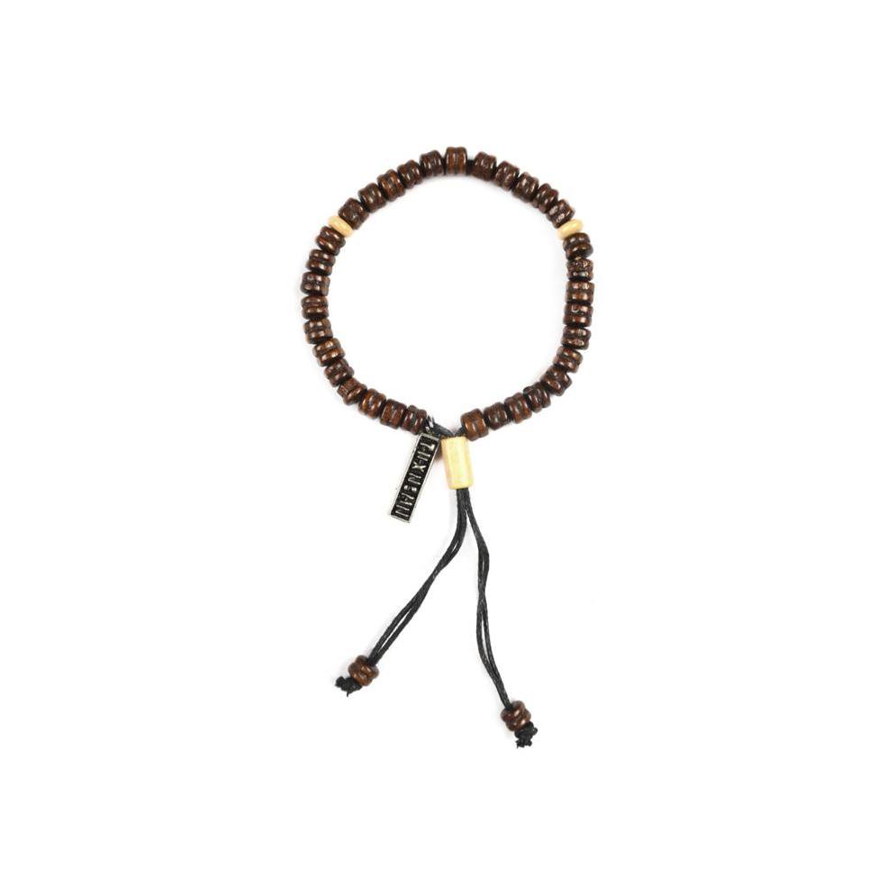 Bracelet Moire 03 Thanksinsomnia