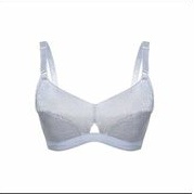 CHY_Bra WonderFit Essensial Christine_2072_Ori