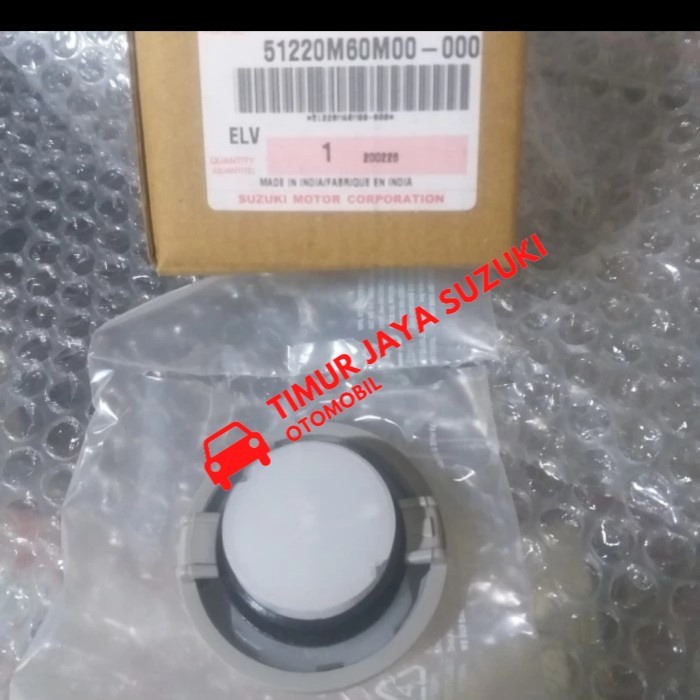 Tutup Minyak Rem Ertiga Asli Sgp Kode Sl301