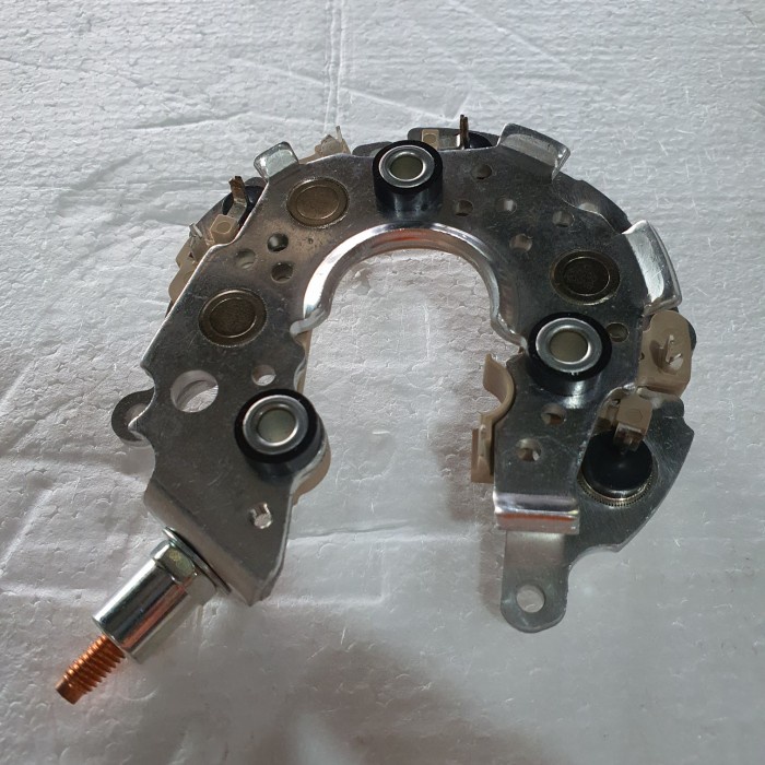 DIODA DIODE RECTIFIER SILIKON ALTERNATOR APV GRANMAX best