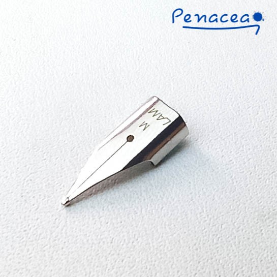 

Gaya Lamy Z50 Spare Replacement Nib