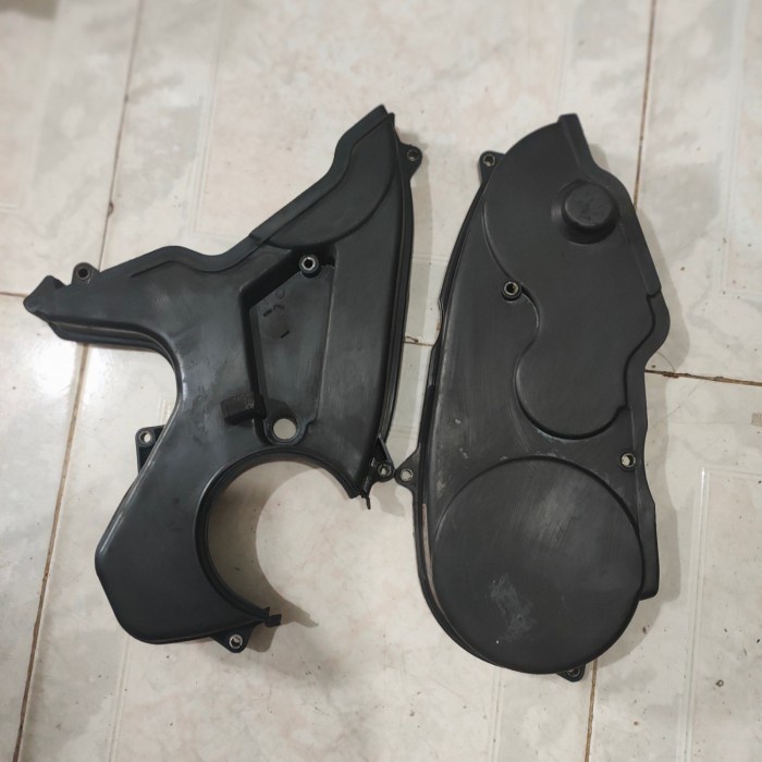 Cover Timing Belt L300 Diesel Set