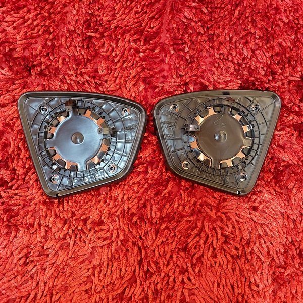 Kaca Spion Daihatsu Xenia 2019 2020 2021 #Bergaransi