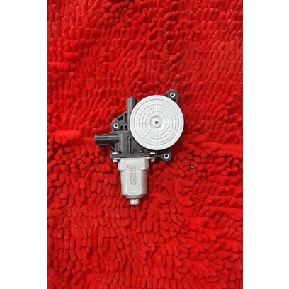 Motor Power Window Honda Freed Pintu Depan Kanan