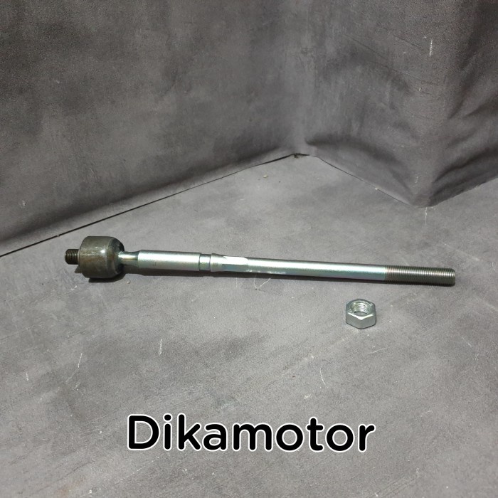 Long tie rod dan end tie rod ford ecosport best
