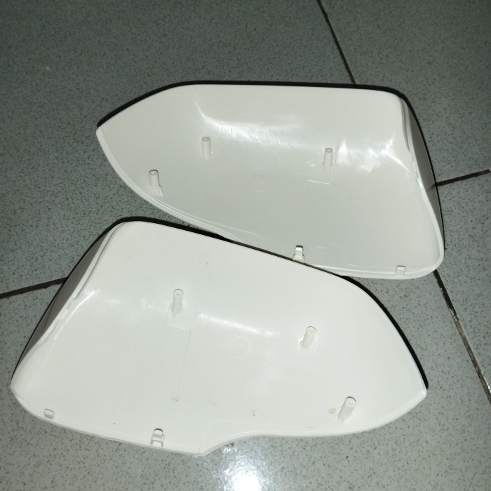 cover spion set kia picanto kuwaru.seller