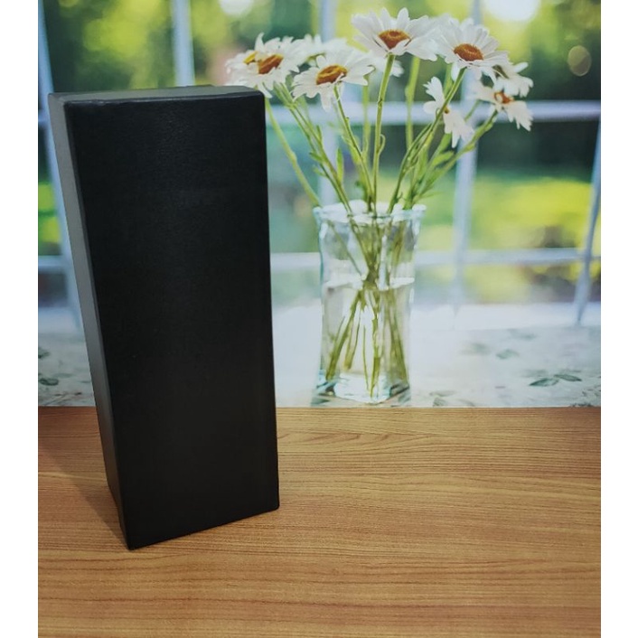 

Box Gift Box Tumbler