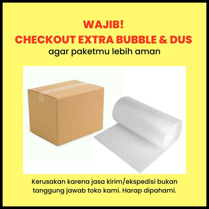 

GRATIS ONGKIR KALENG KOTAK BOX LEBARAN TOPLES IDUL FITRI 17X14X8CM MUBARAK BROWN !!!!!!!