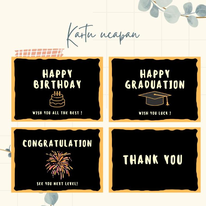 

Promo Hampers Cowok Ibadah Kado Ulang Tahun/Hampers sarung/Gift Box Cowok/Graduation / Hampers cowok jumatan / parcel lebaran cowok / paket ibadah / hampers ramadhan / hampers ibadah cowok /gift box sarung sajadah / hampers sajadah Termurah