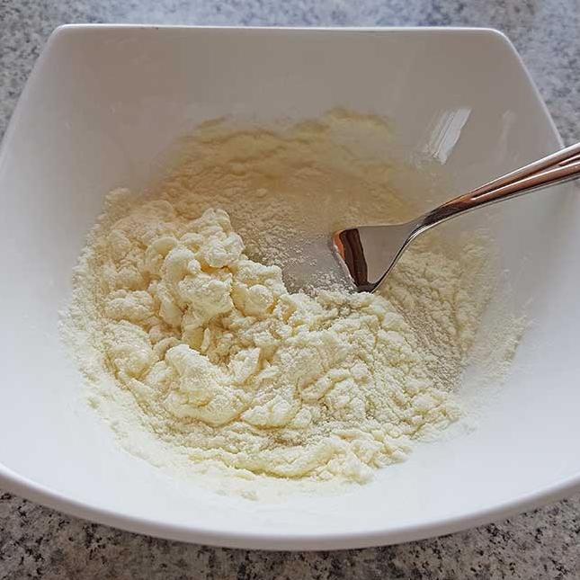 

Egg white powder 100 gr / tepung putih telur Baru!!!