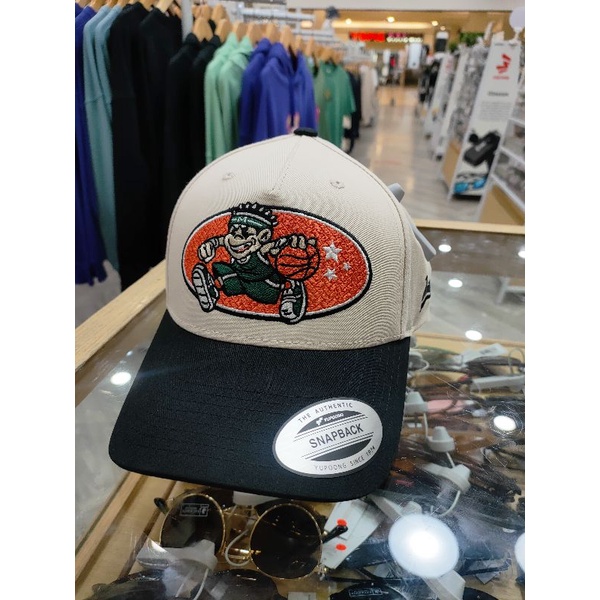 TOPI  PRIA MOUTLEY NEW ARRIVAL ORIGINAL 100%
