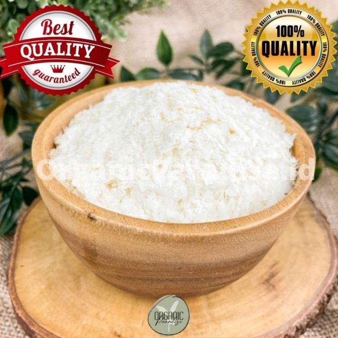 

Tepung Kentang / Potato Flake Mashed 1 kg Premium Quality Ready Stok zp 1087