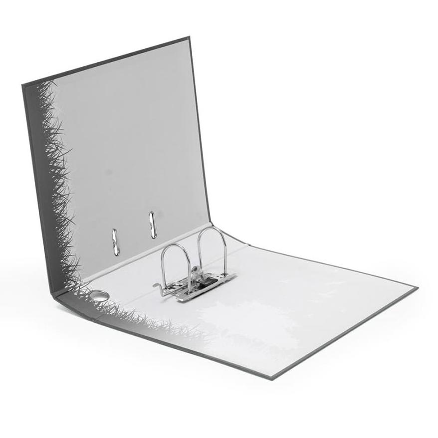 

Hot Sale Bantex Lever Arch File Ordner Folio 7cm Glossy 1441 ..